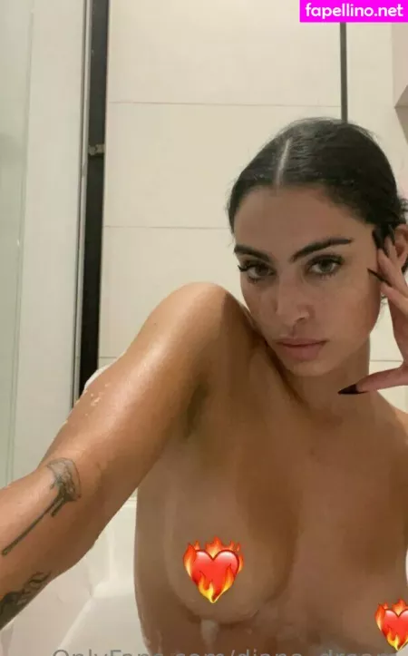 Diana Dream OnlyFans Thumbnail #2NsjyQO4VR