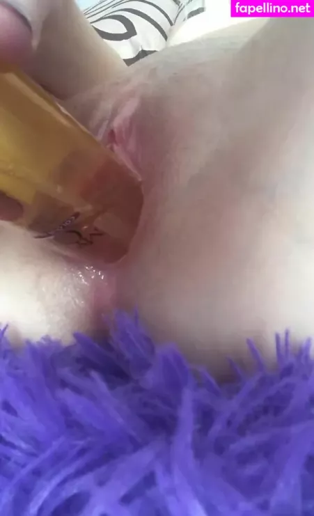 Diana Dream OnlyFans Thumbnail #wZKYgSiHRp