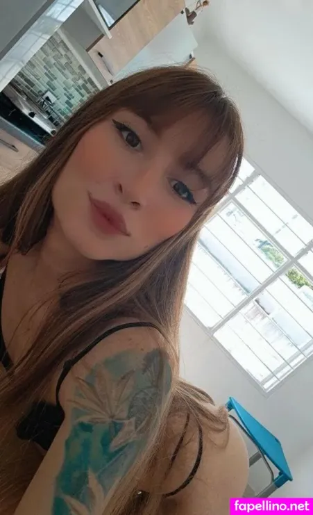 Diana Dupres OnlyFans Thumbnail #R4ktJECZ9i