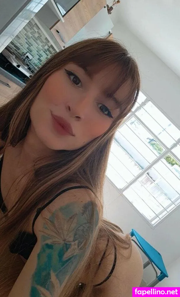 diana_dupres Nude Leaked OnlyFans Photo #R4ktJECZ9i