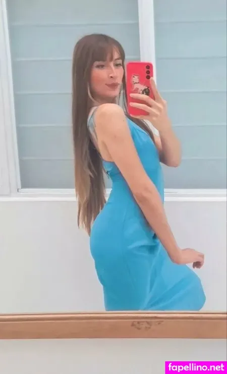 Diana Dupres OnlyFans Thumbnail #tpRLIjqOPO