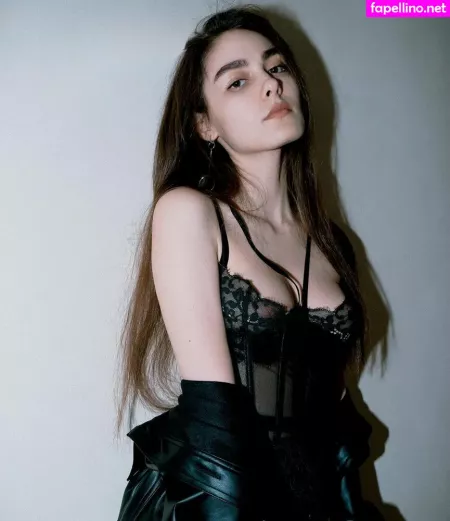 Diana Elias OnlyFans Thumbnail #6yKmCGRi0m