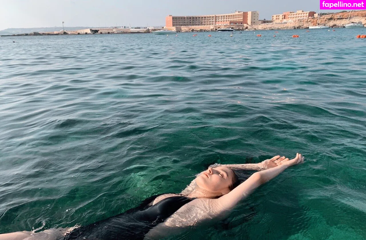 dianaelias28 Nude Leaked OnlyFans Photo #8xRy321cCJ