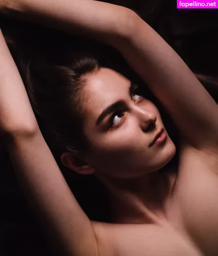 Diana Elias OnlyFans Thumbnail #9NRv5AG1SM