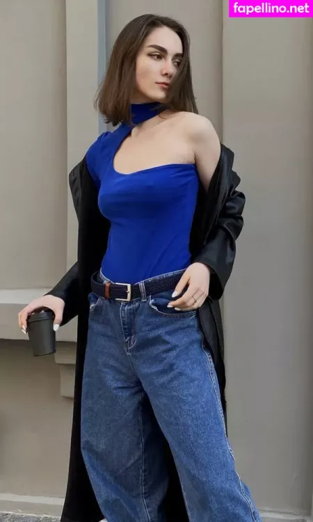 Diana Elias OnlyFans Thumbnail #9PNbVzpBsN