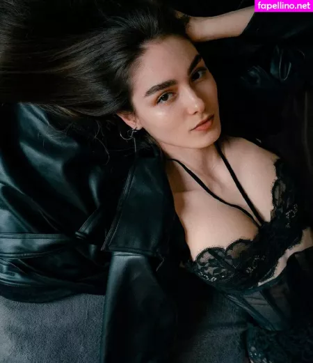 Diana Elias OnlyFans Thumbnail #DQmc7YBN4O