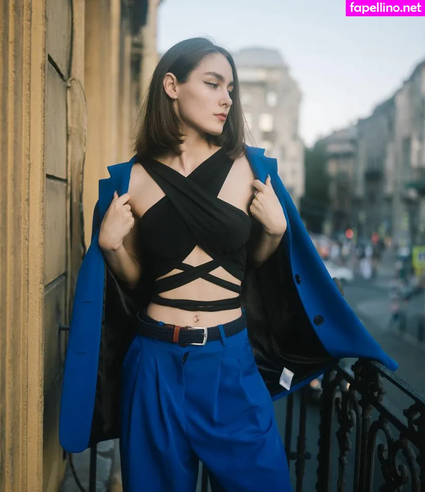 dianaelias28 Nude Leaked OnlyFans Photo #Er7JW7Zoep