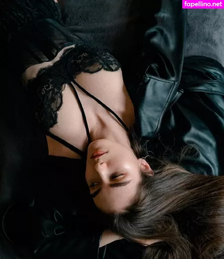 Diana Elias OnlyFans Thumbnail #PEHVTztaYJ
