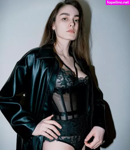 Diana Elias OnlyFans Thumbnail #RoAEKGetq8