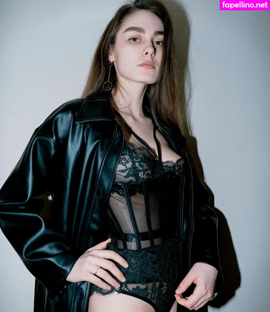 dianaelias28 Nude Leaked OnlyFans Photo #RoAEKGetq8