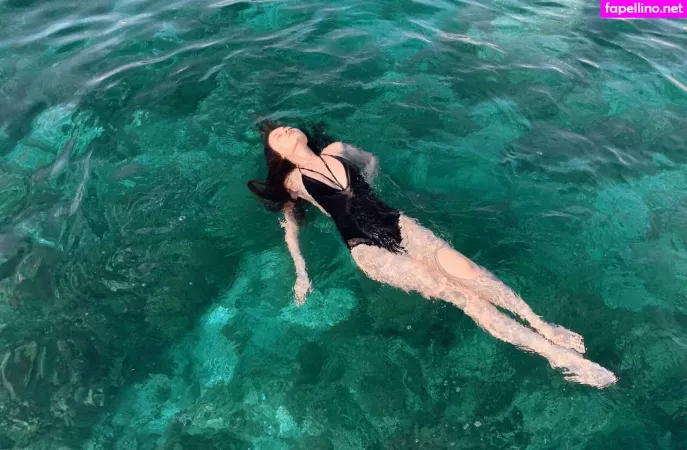 Diana Elias OnlyFans Thumbnail #UCRbG5puR3