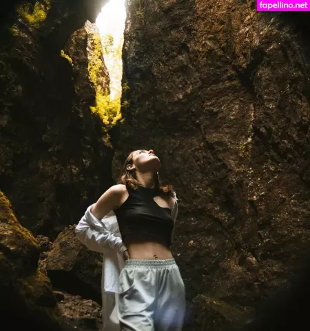 Diana Elias OnlyFans Thumbnail #WASHufhpdF