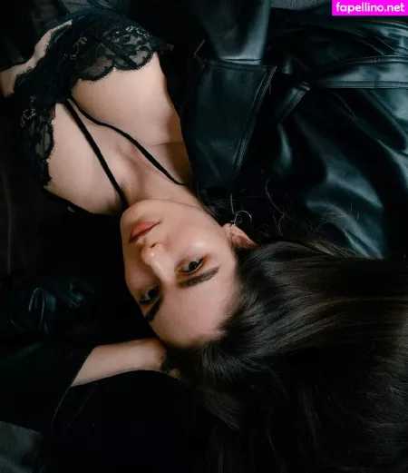 Diana Elias OnlyFans Thumbnail #ZDhCgWIOBm