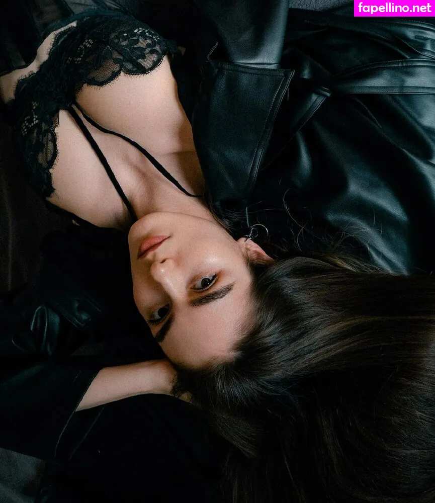 dianaelias28 Nude Leaked OnlyFans Photo #ZDhCgWIOBm