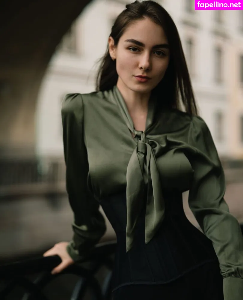 dianaelias28 Nude Leaked OnlyFans Photo #bCQTC1fMXi