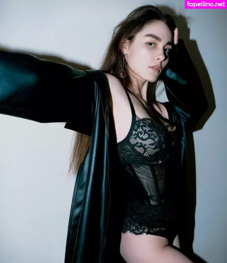 Diana Elias OnlyFans Thumbnail #iqEQIHMbRX