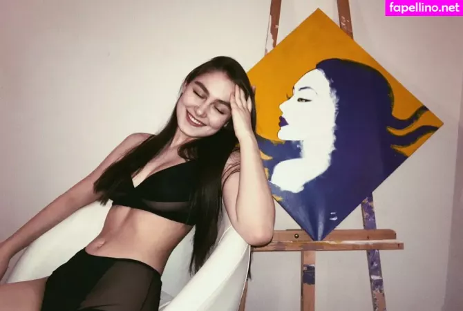 Diana Elias OnlyFans Thumbnail #kZpSf6MYB6