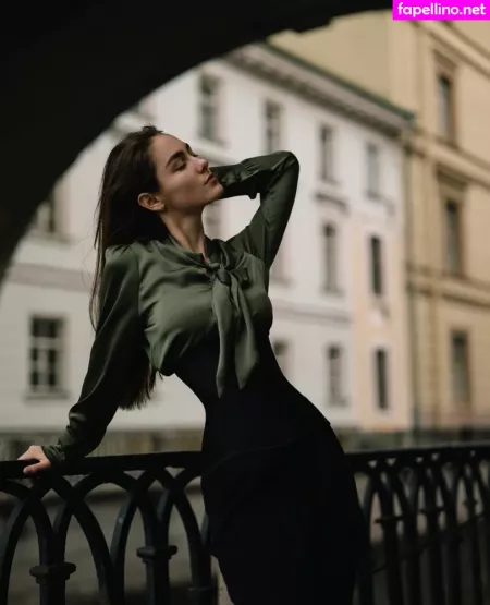 Diana Elias OnlyFans Thumbnail #lHaeshbMHP