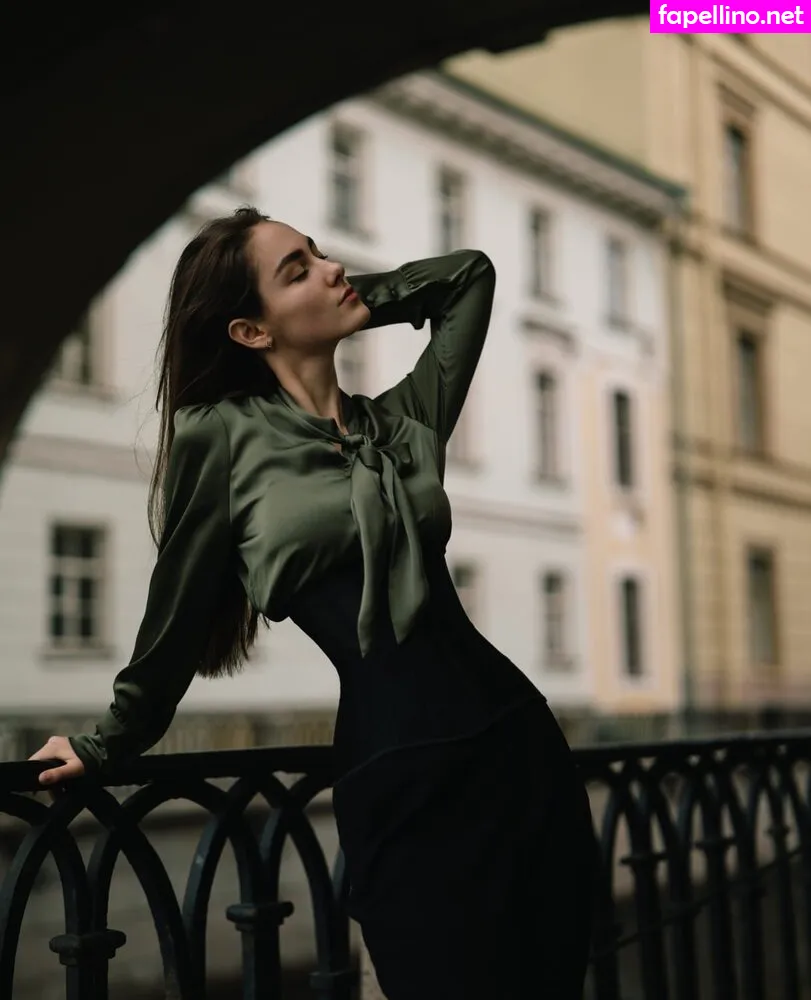 dianaelias28 Nude Leaked OnlyFans Photo #lHaeshbMHP