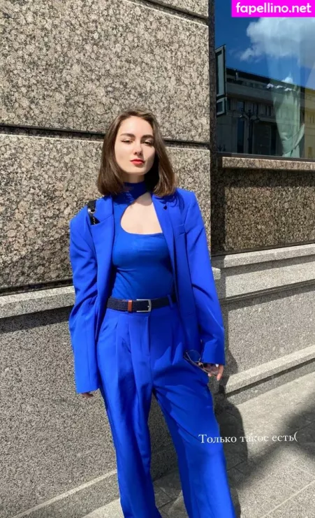 Diana Elias OnlyFans Thumbnail #zXulYJ0950