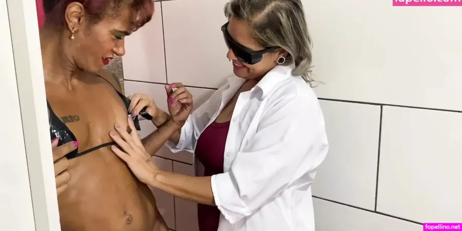 Diana Elizon Main Profile Photo