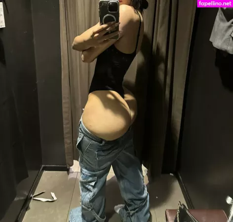 Diana Elizondo OnlyFans Thumbnail #9eCmgk9uUd