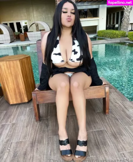 Diana Estrada OnlyFans Thumbnail #52lNOuYHUW