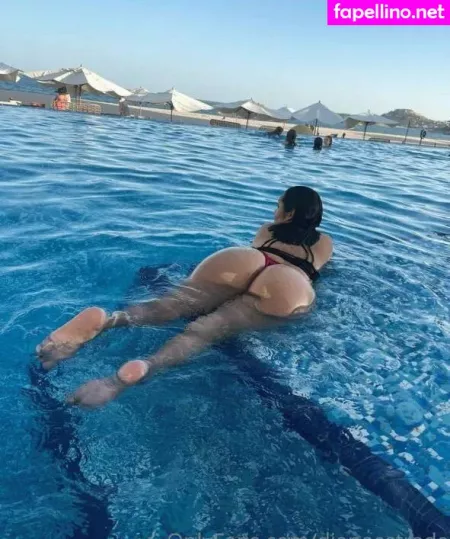 Diana Estrada OnlyFans Thumbnail #9UAZWDBYZ4