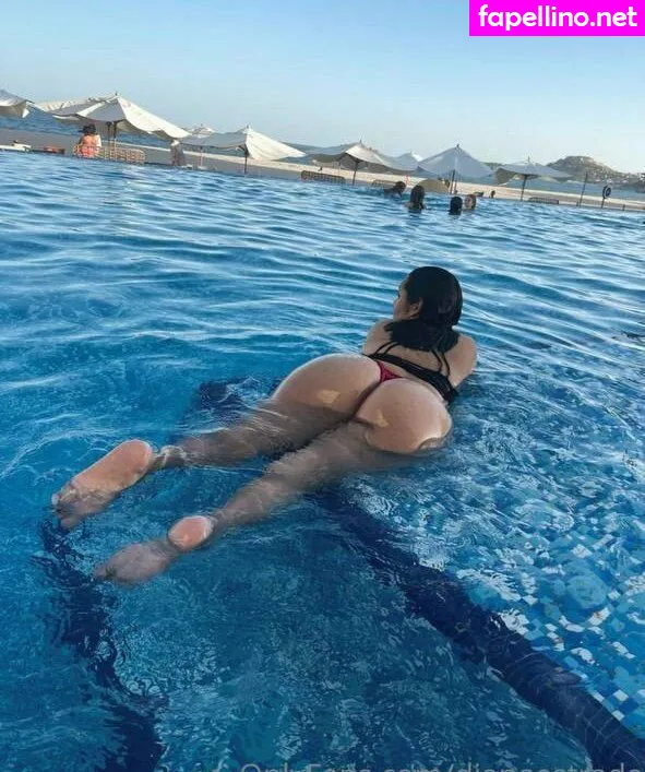 dianaestrada, dianaestradaofficial_9 Nude Leaked OnlyFans Photo #9UAZWDBYZ4