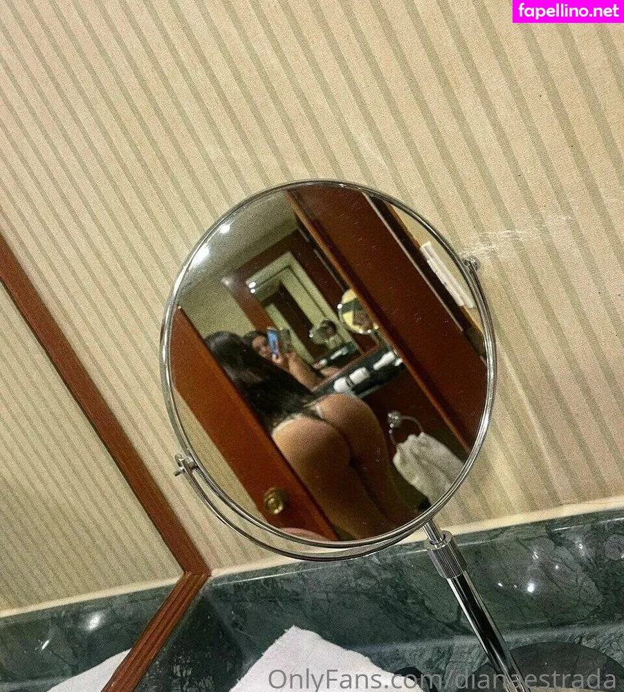 dianaestrada, dianaestradaofficial_9 Nude Leaked OnlyFans Photo #CWQKhmDEcG