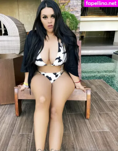 Diana Estrada OnlyFans Thumbnail #hBUuhImZnF