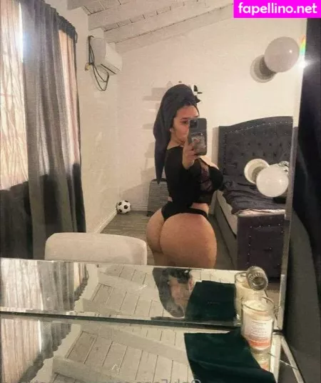 Diana Estrada OnlyFans Thumbnail #xXWPSk11eu