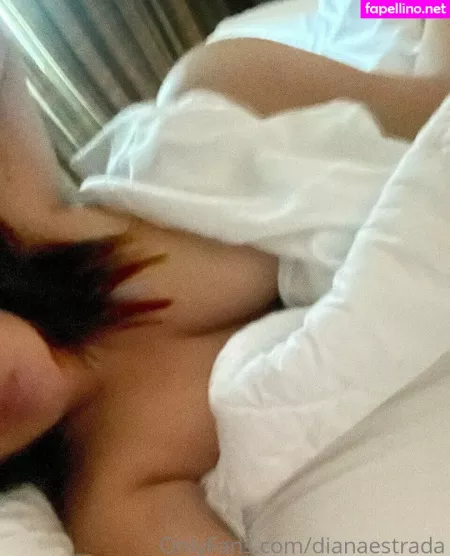 Diana Estrada OnlyFans Thumbnail #zsaBrEVPSp