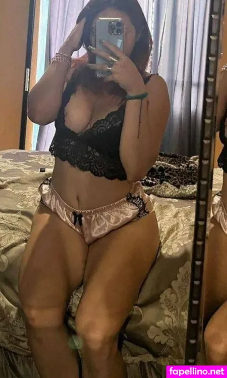 Diana Ferreti OnlyFans Thumbnail #4k5XWpLApm