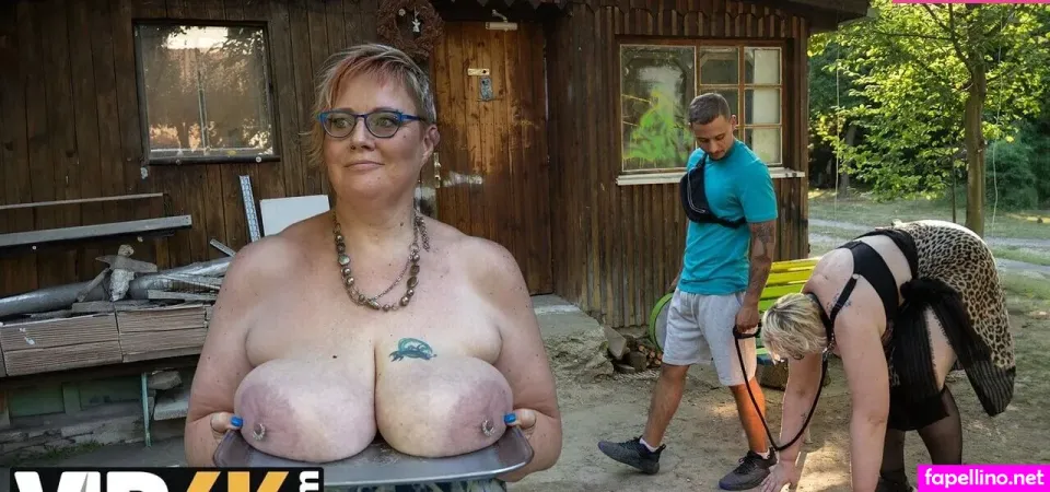 Diana Ferretiz OnlyFans Thumbnail #Siunj0rTXN
