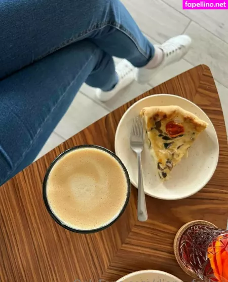 Diana Foxley OnlyFans Thumbnail #1D2RWvHlXg