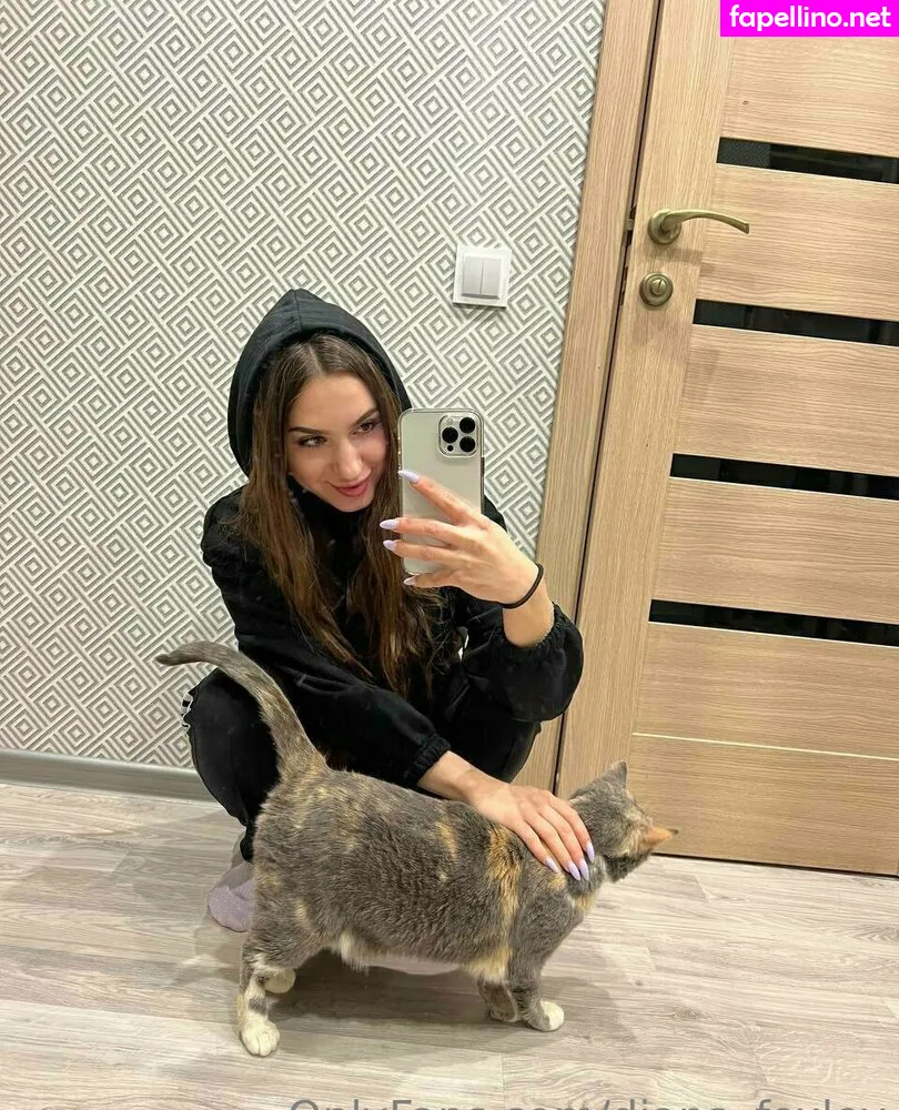 Diana Foxley, diana_foxley, keoghdiane Nude Leaked OnlyFans Photo #OWt8Bj3nuo