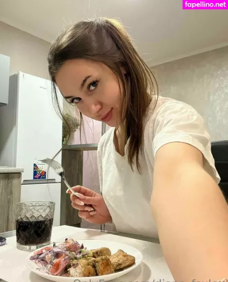 Diana Foxley OnlyFans Thumbnail #SPgbqrvFi6