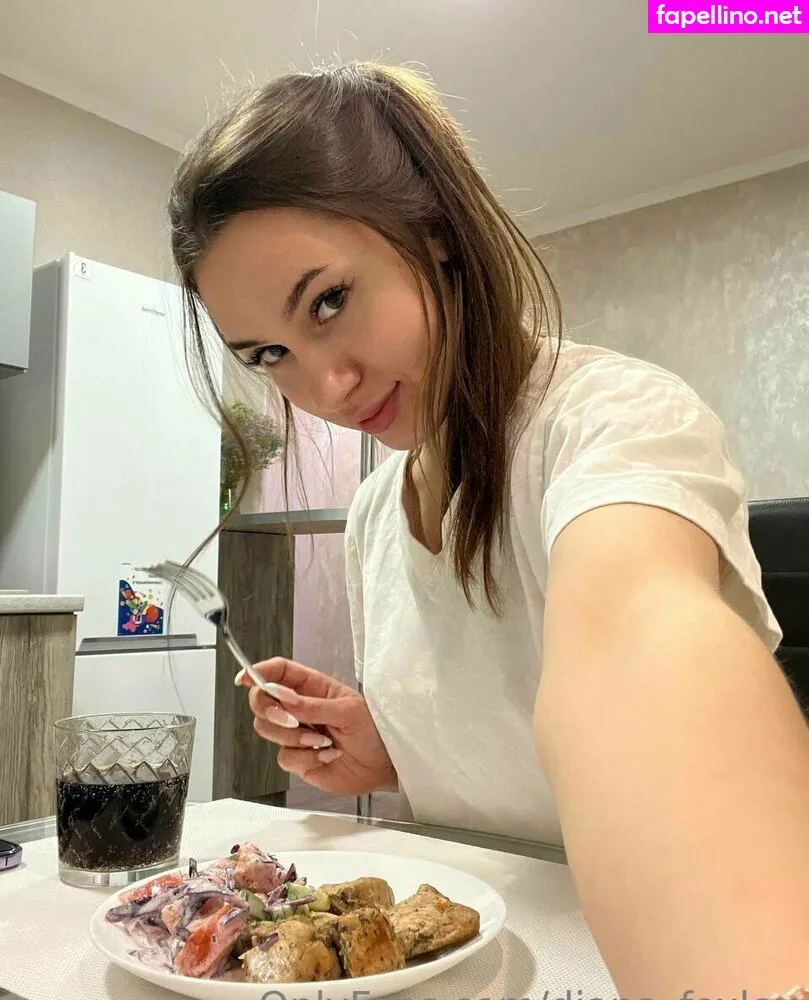 Diana Foxley, diana_foxley, keoghdiane Nude Leaked OnlyFans Photo #SPgbqrvFi6