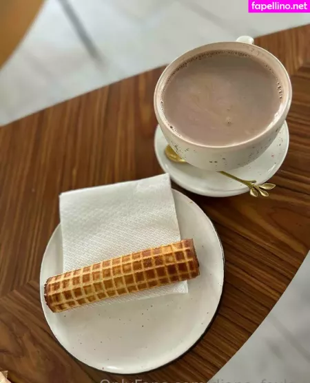 Diana Foxley OnlyFans Thumbnail #ambgHGKrXH