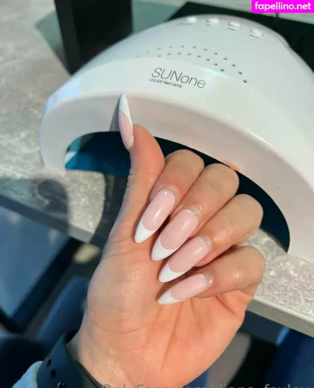 Diana Foxley OnlyFans Thumbnail #bP2vYcUyVA