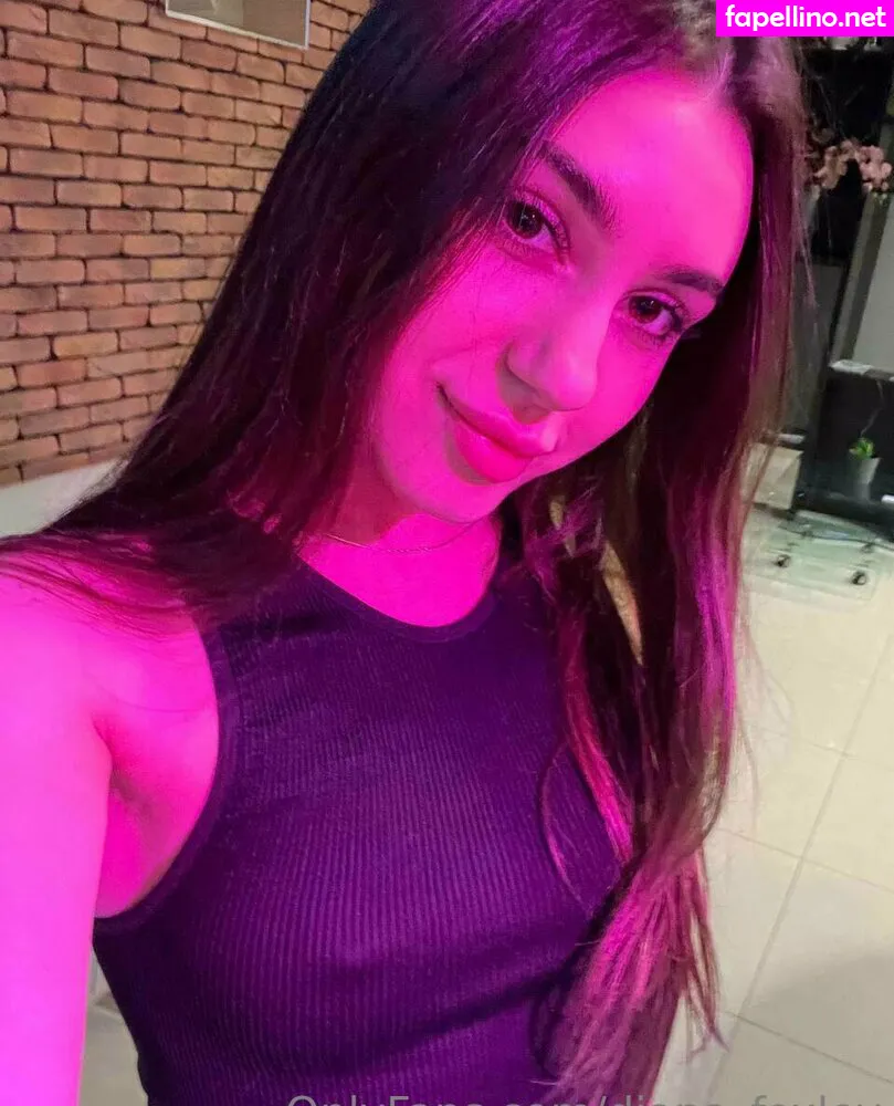 Diana Foxley, diana_foxley, keoghdiane Nude Leaked OnlyFans Photo #gvEdjl8IVR