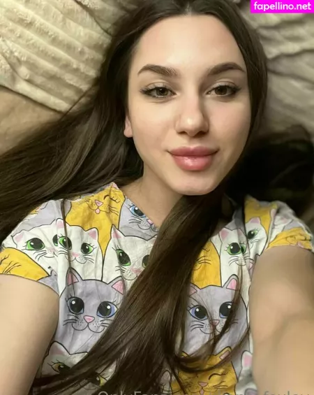 Diana Foxley OnlyFans Thumbnail #th3Ne2jx5H