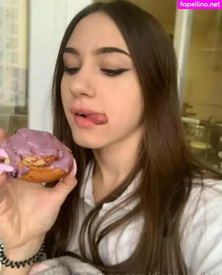 Diana Foxley OnlyFans Thumbnail #tuSwwq63Ih