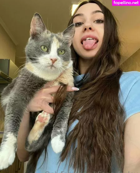 Diana Foxley OnlyFans Thumbnail #vGANloV2Zg