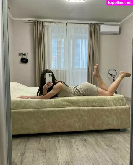 Diana Foxley OnlyFans Thumbnail #xZvmZ634vk