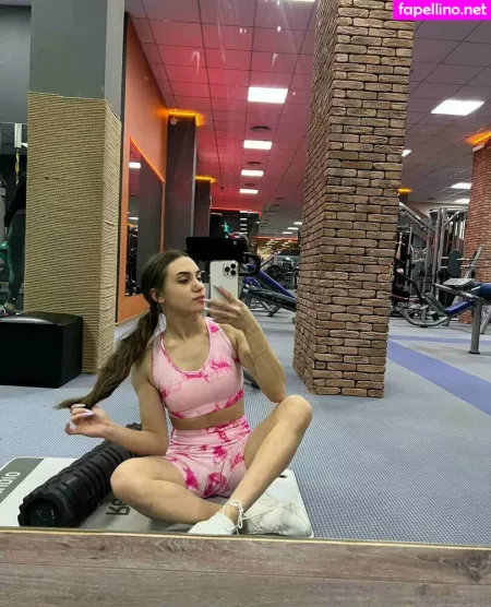 Diana Foxley OnlyFans Thumbnail #y52e3MdDkQ