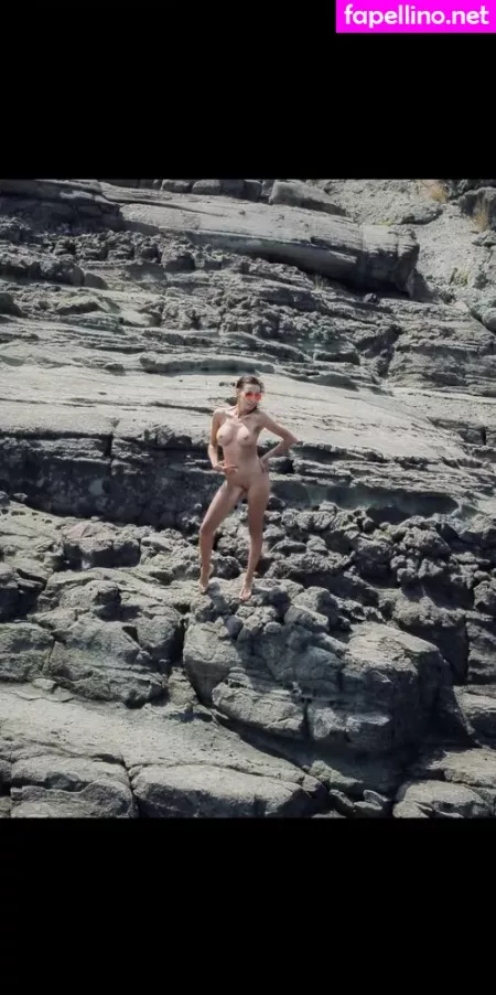 Diana Gabrovska OnlyFans Thumbnail #DYBzOah1Kf