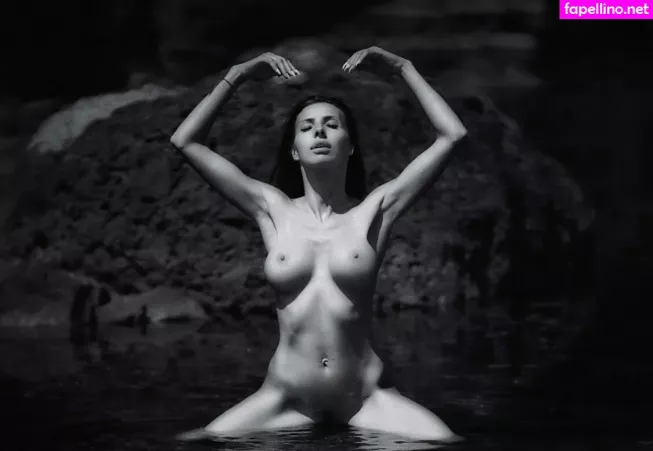 Diana Gabrovska OnlyFans Thumbnail #GT4gXAGkaY