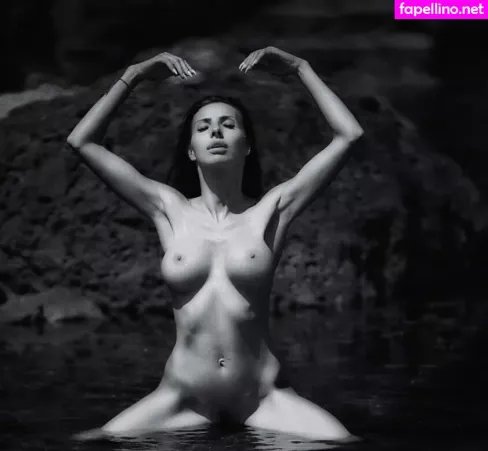 Diana Gabrovska OnlyFans Thumbnail #d2qYVRpwBE